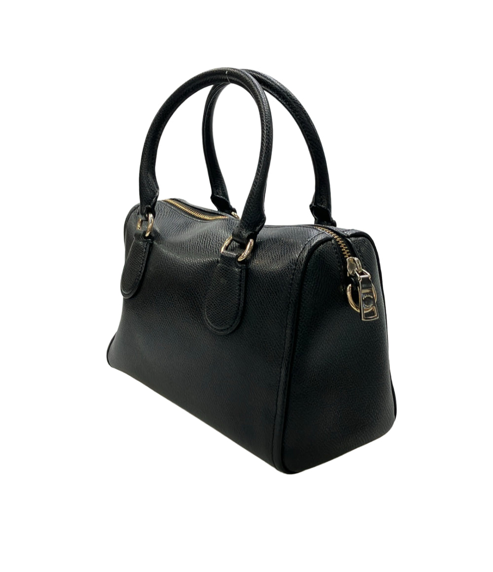 COACH 2WAY ハンドバッグ ショルダーバッグ 斜め掛け F33329 レディース コーチ