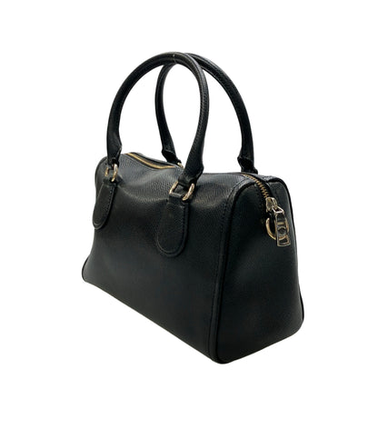 COACH 2WAY ハンドバッグ ショルダーバッグ 斜め掛け F33329 レディース コーチ