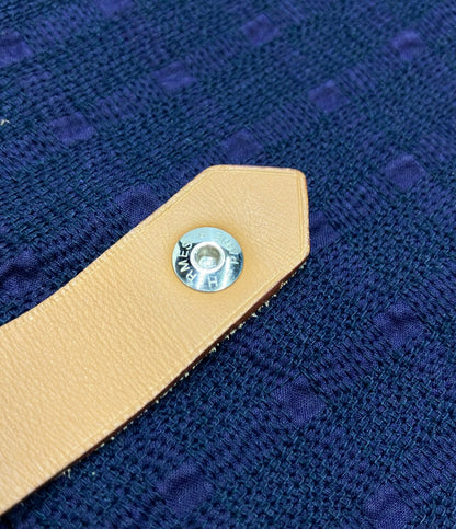 HERMES トートバッグ アメダバGM アメダバGM メンズ レディース エルメス