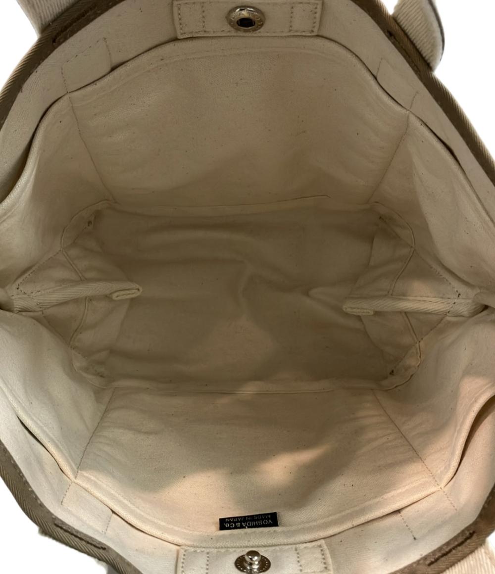 ポーター トートバッグ WEAPON メンズ PORTER