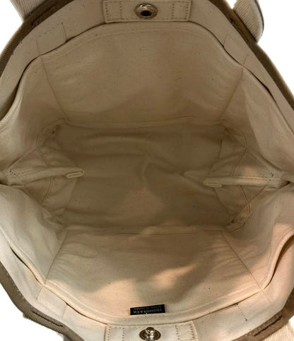 ポーター トートバッグ WEAPON メンズ PORTER