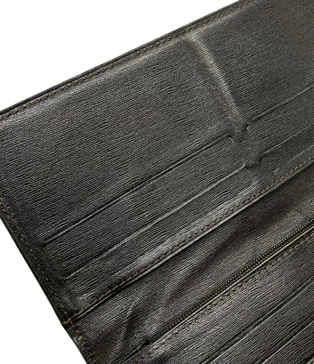 Dunhill 長財布 メンズ ダンヒル