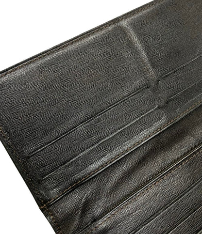 Dunhill 長財布 メンズ ダンヒル