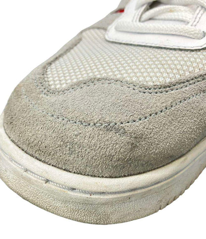 ナイキ ローカットスニーカー スカッシュ タイプ QS CW7578-100 メンズ SIZE 28.0 (XL) NIKE