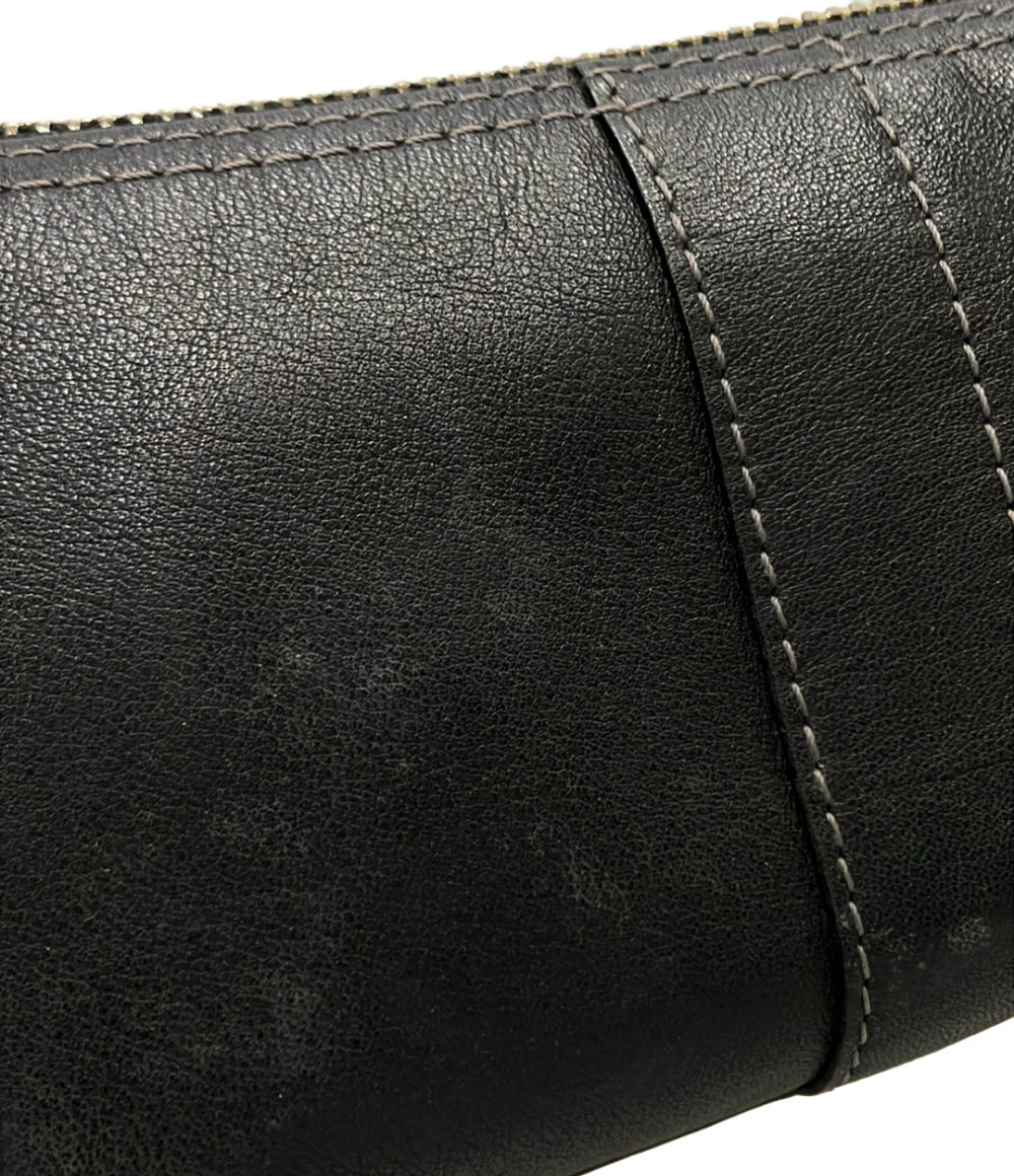 COACH ショルダーバッグ 肩掛け 7461 レディース コーチ