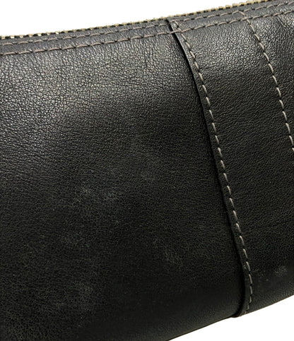 COACH ショルダーバッグ 肩掛け 7461 レディース コーチ