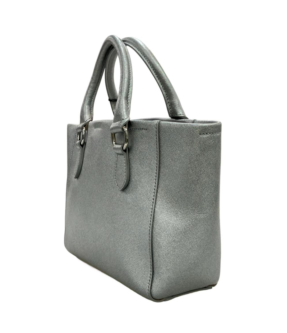 TOSCANI トートバッグ ショルダーバッグ 2WAY 斜め掛け レディース トスカーニ