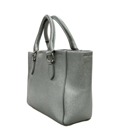 TOSCANI トートバッグ ショルダーバッグ 2WAY 斜め掛け レディース トスカーニ