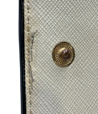 マークジェイコブス 二つ折り財布 レディース MARC JACOBS