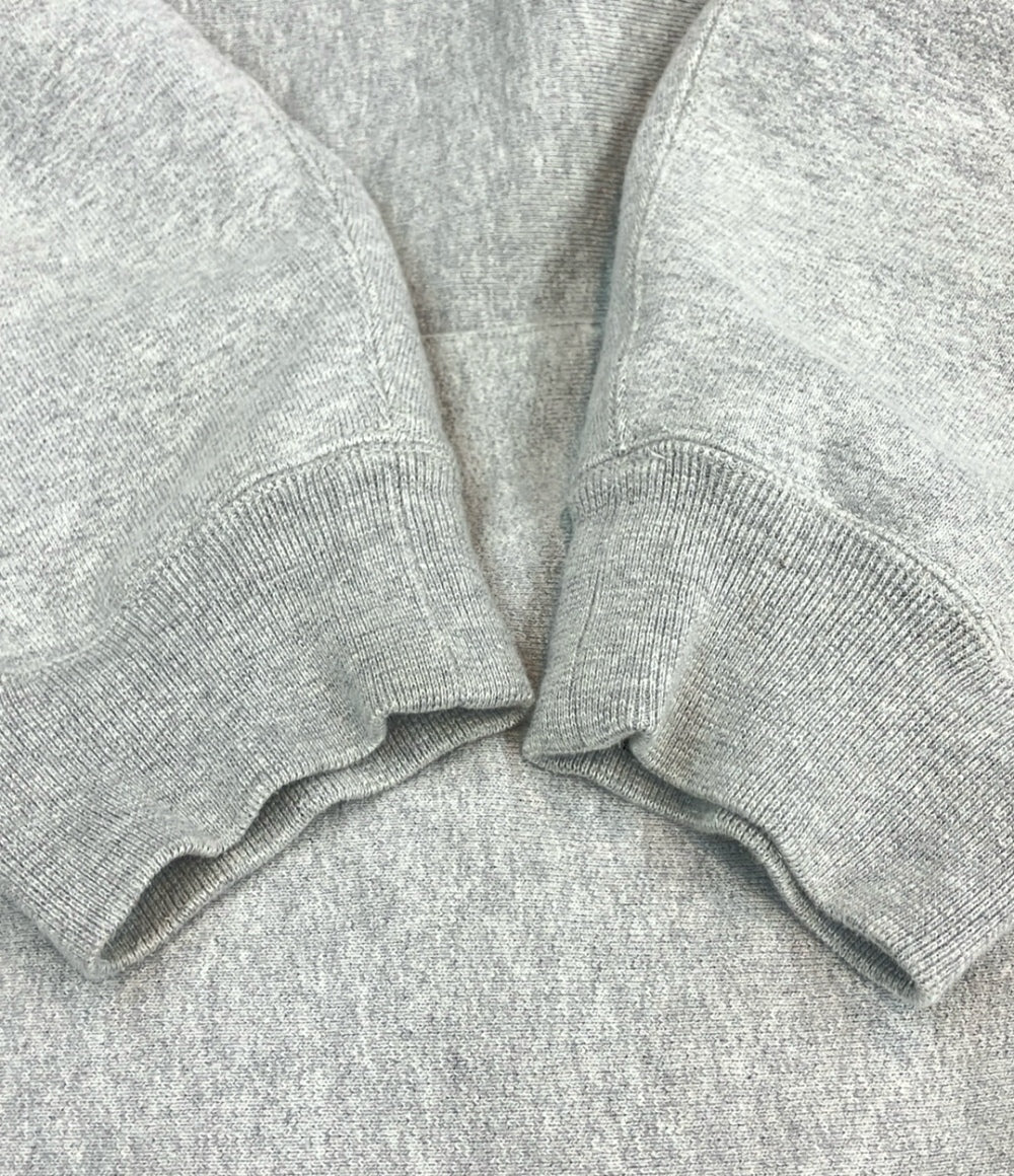 WACKO MARIA パーカー フード付き メンズ SIZE M ワコマリア – Rehello