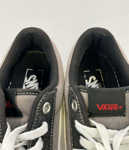 VANS ローカットスニーカー メンズ SIZE 27.5 (L) バンズ