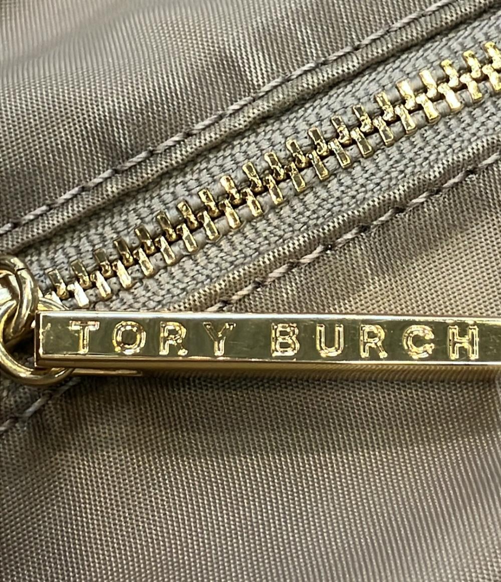 トリーバーチ トートバッグ ショルダーバッグ 肩掛け レディース Tory Burch