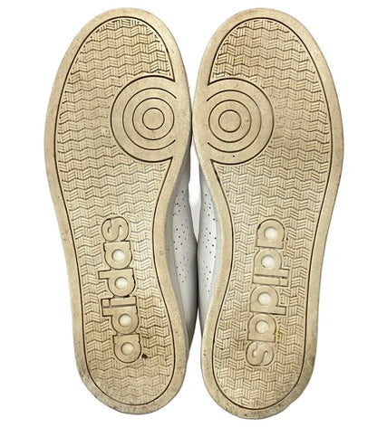 アディダス ミドルカットスニーカー VALCLEAN2 MID BB9894 メンズ SIZE 25 (S) adidas