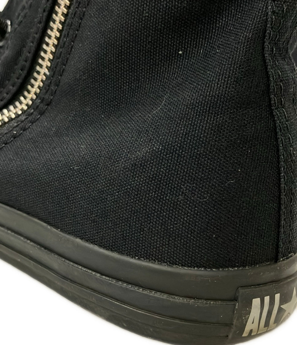 CONVERSE ハイカットスニーカー オールスター HI 5SC716 メンズ レディース SIZE 25.0 コンバース