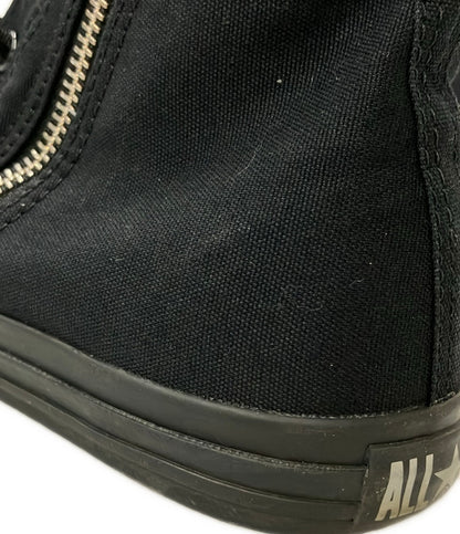 CONVERSE ハイカットスニーカー オールスター HI 5SC716 メンズ レディース SIZE 25.0 コンバース