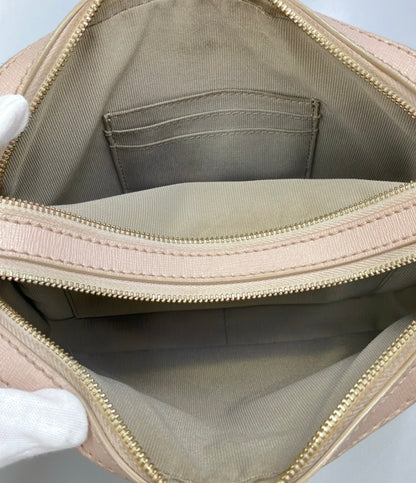FURLA ショルダーバッグ 斜め掛け レディース フルラ