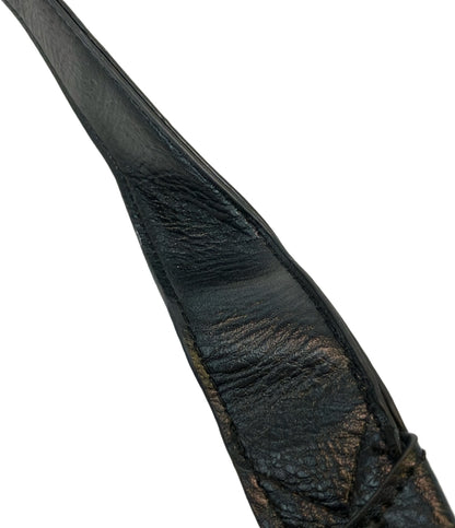 ディーケリー トートバッグ 肩掛け レディース D.KELLY