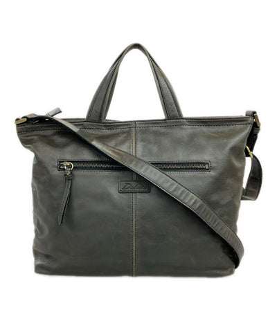 Dakota ハンドバッグ トートバッグ ショルダーバッグ 斜め掛け レディース ダコタ