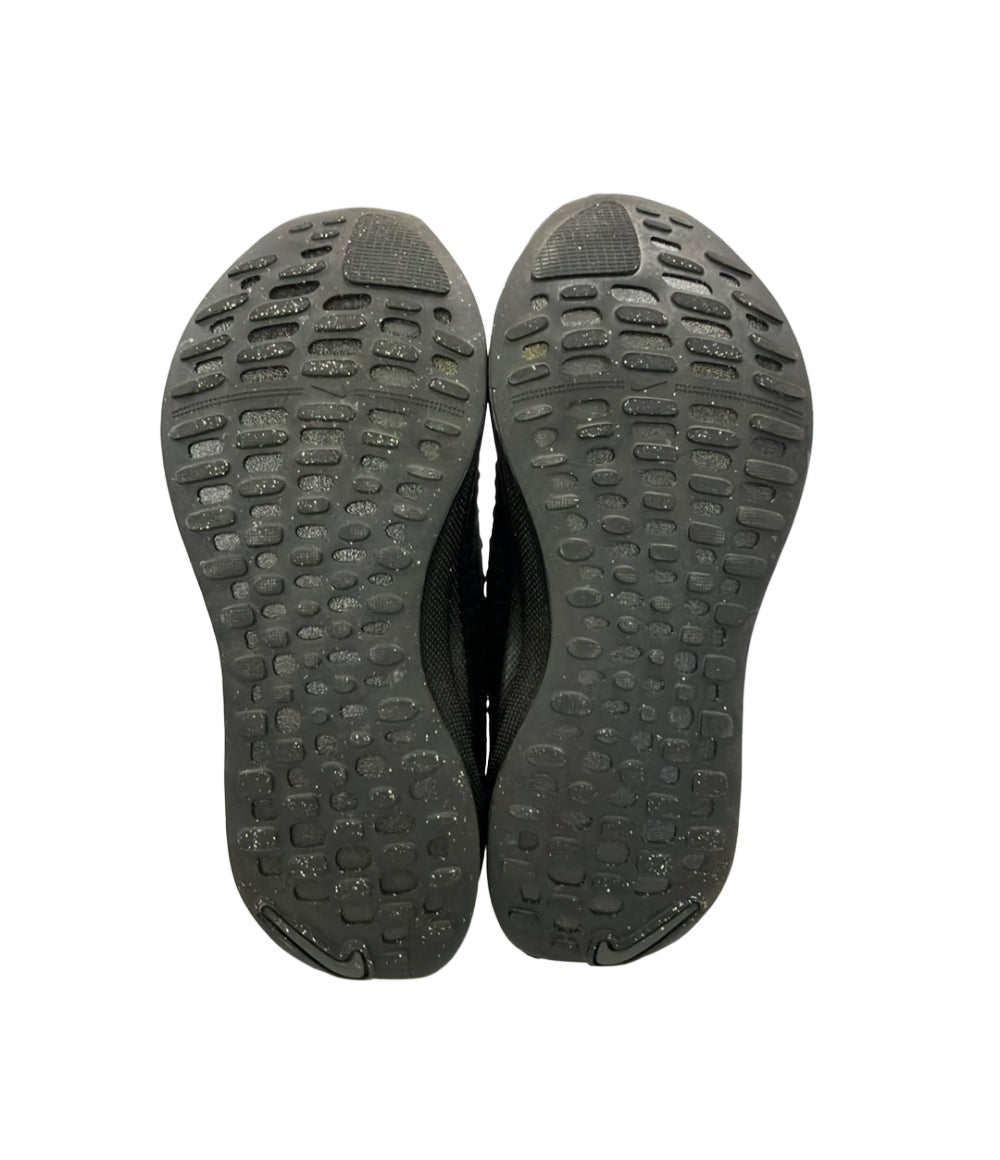 NIKE ローカットスニーカー リアクトX インフィニティ ラン 4 DR2665-004 メンズ SIZE 26.5 (M) ナイキ