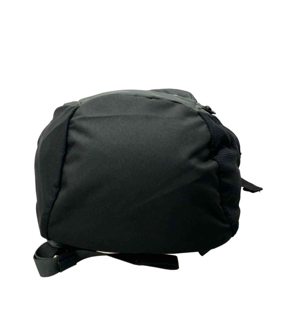 美品 THE NORTH FACE リュック BASIN 15 レディース ザ・ノース・フェイス
