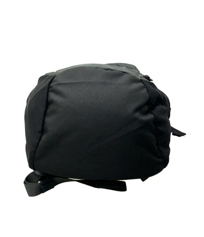 美品 THE NORTH FACE リュック BASIN 15 レディース ザ・ノース・フェイス