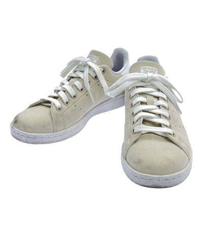 アディダス ローカットスニーカー Stan Smith GY5716 レディース SIZE 23.5 (M) adidas