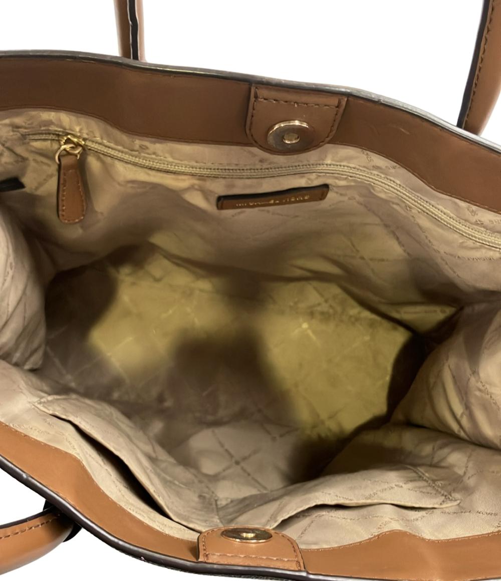 MICHAEL KORS トートバッグ ショルダーバッグ 肩掛け レディース マイケルコース