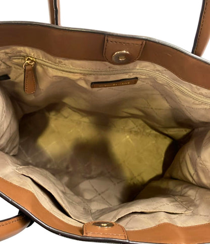 MICHAEL KORS トートバッグ ショルダーバッグ 肩掛け レディース マイケルコース