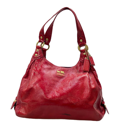COACH トートバッグ 肩掛け 14331 レディース コーチ