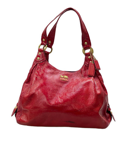 COACH トートバッグ 肩掛け 14331 レディース コーチ
