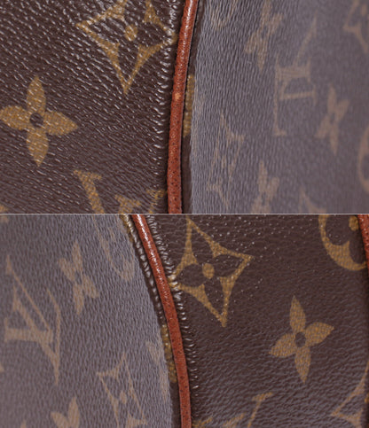 LOUIS VUITTON ハンドバッグ パピヨン26 モノグラム M51366 レディース ルイ・ヴィトン