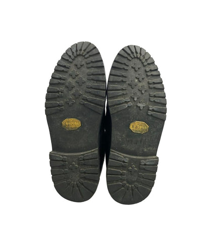 訳あり リーガル コインローファー メンズ REGAL