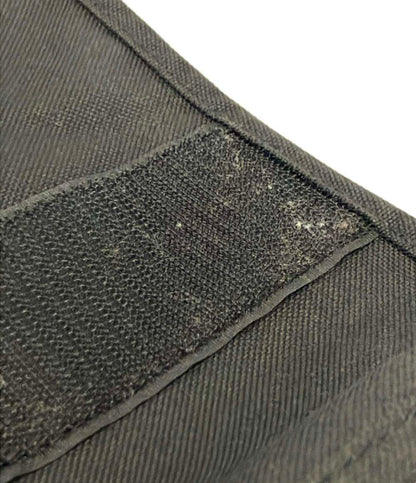 Manhattan Portage BEAMS ショルダーバッグ 斜め掛け メンズ レディース マンハッタンポーテージ ビームス