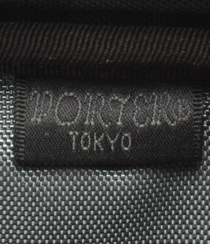 PORTER リュック デイパック メンズ レディース ポーター