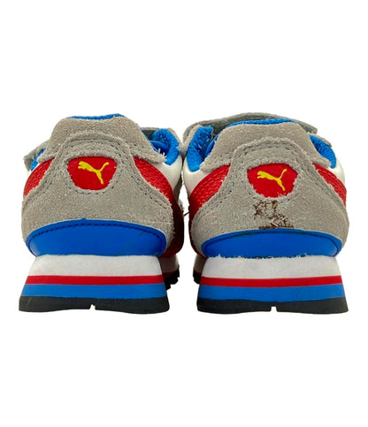 プーマ ローカットスニーカー ベビー SIZE 13.0 (M) PUMA