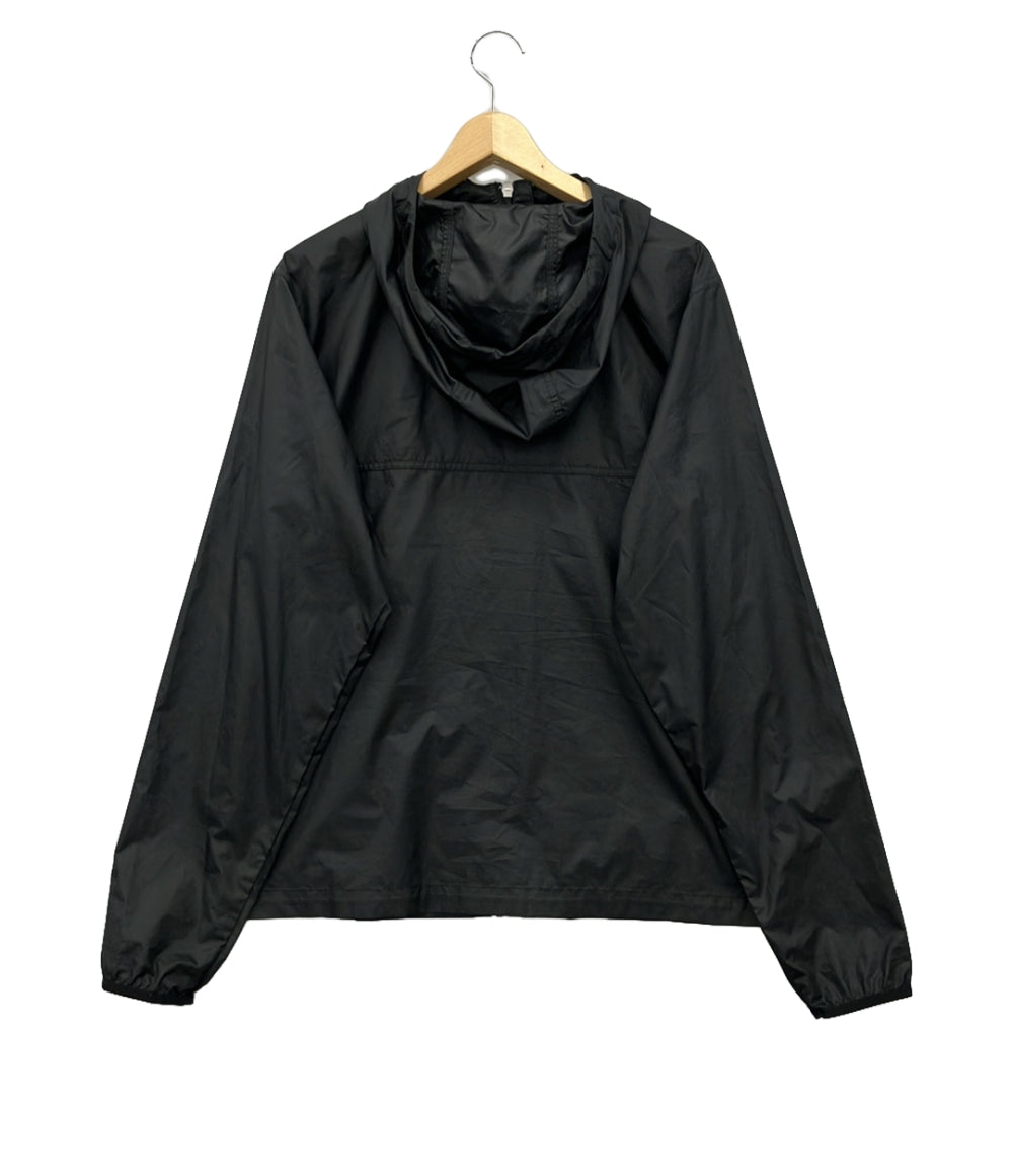 ザ・ノースフェイス ナイロンジャケット NF0A55ST メンズ SIZE S THE NORTH FACE