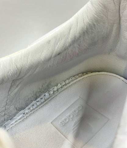 adidas ローカットスニーカー FY5478 メンズ SIZE 29.0 アディダス