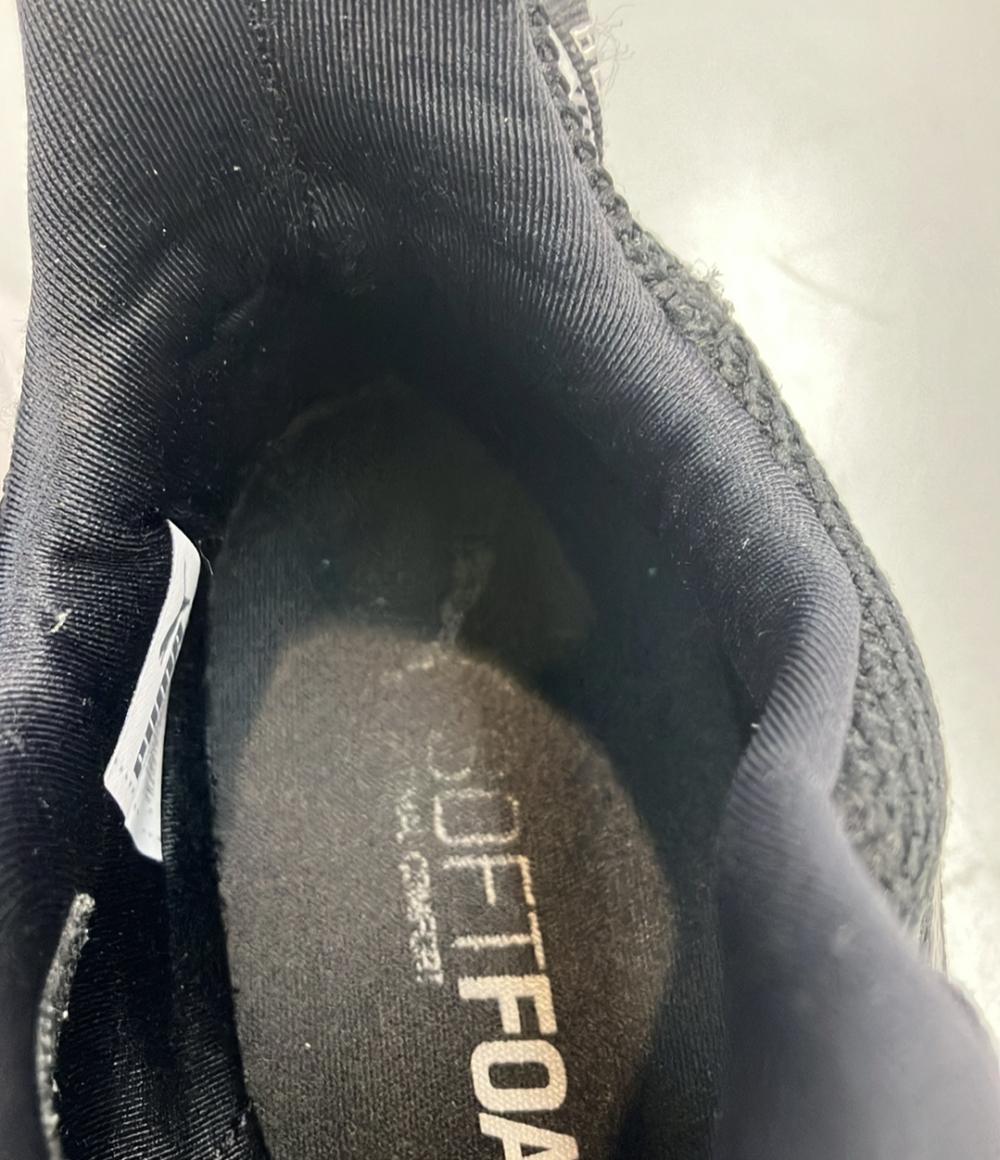 プーマ ローカットスニーカー メンズ SIZE 27.5 (L) PUMA