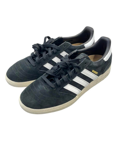 adidas ローカットスニーカー BUSENITZ VINTAGE IE3103 メンズ SIZE 27.5 (L) アディダス