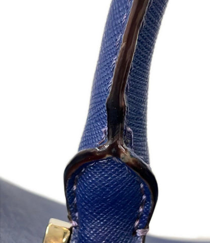 Kate Spade ハンドバッグ レディース ケイトスペード