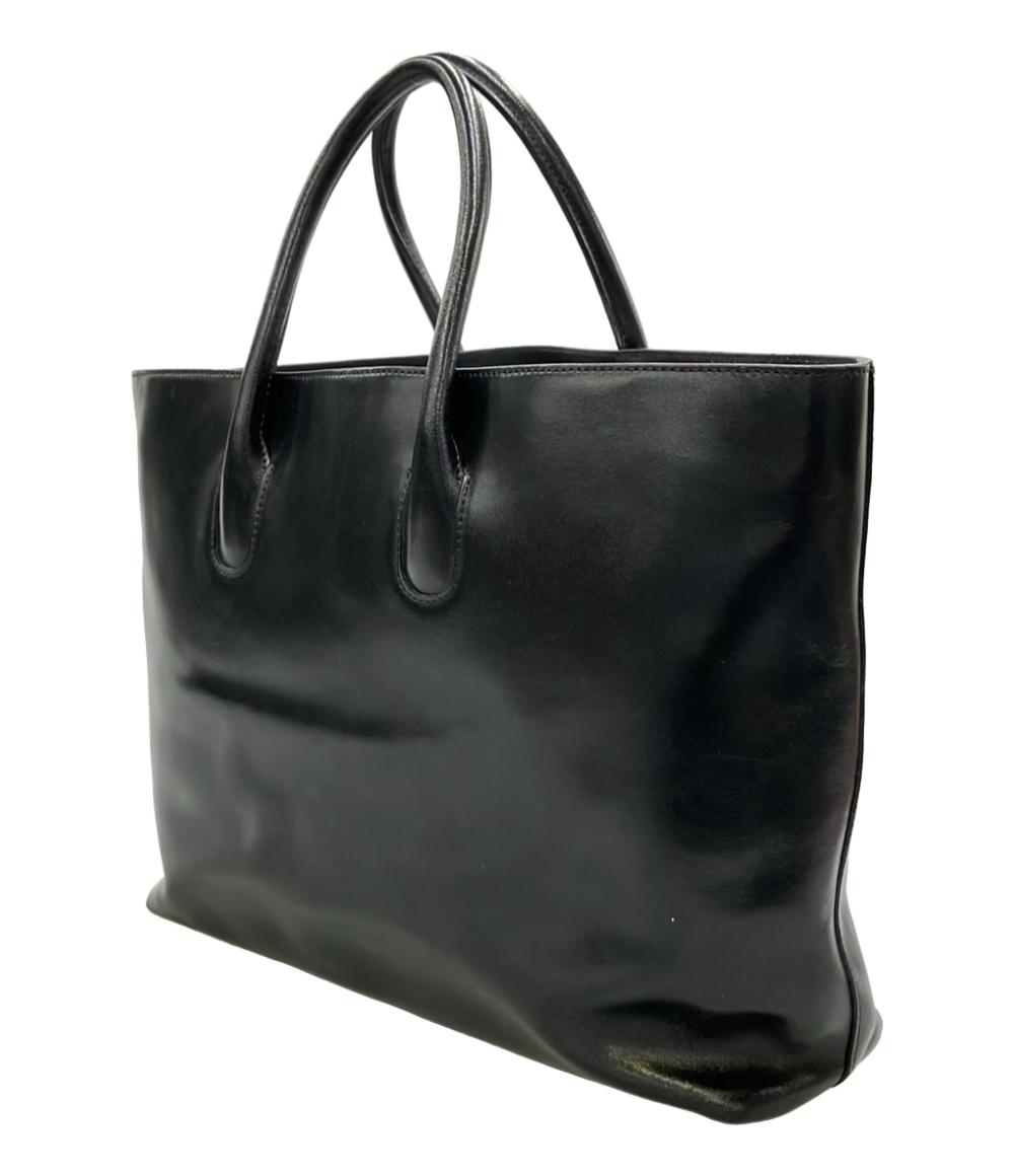 Furla ハンドバッグ トートバッグ レディース フルラ