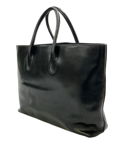 Furla ハンドバッグ トートバッグ レディース フルラ