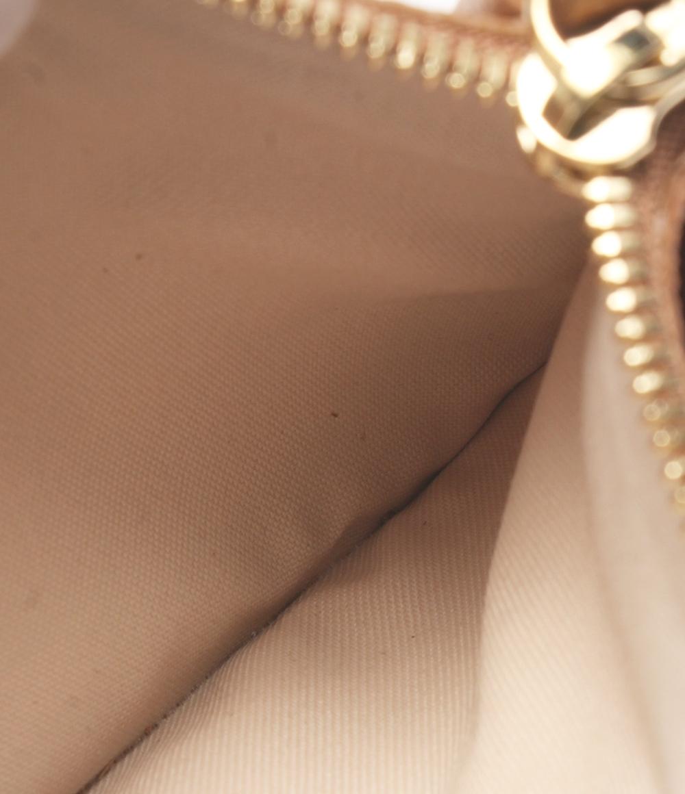 美品 POLENE コインケース レディース ポレーヌ