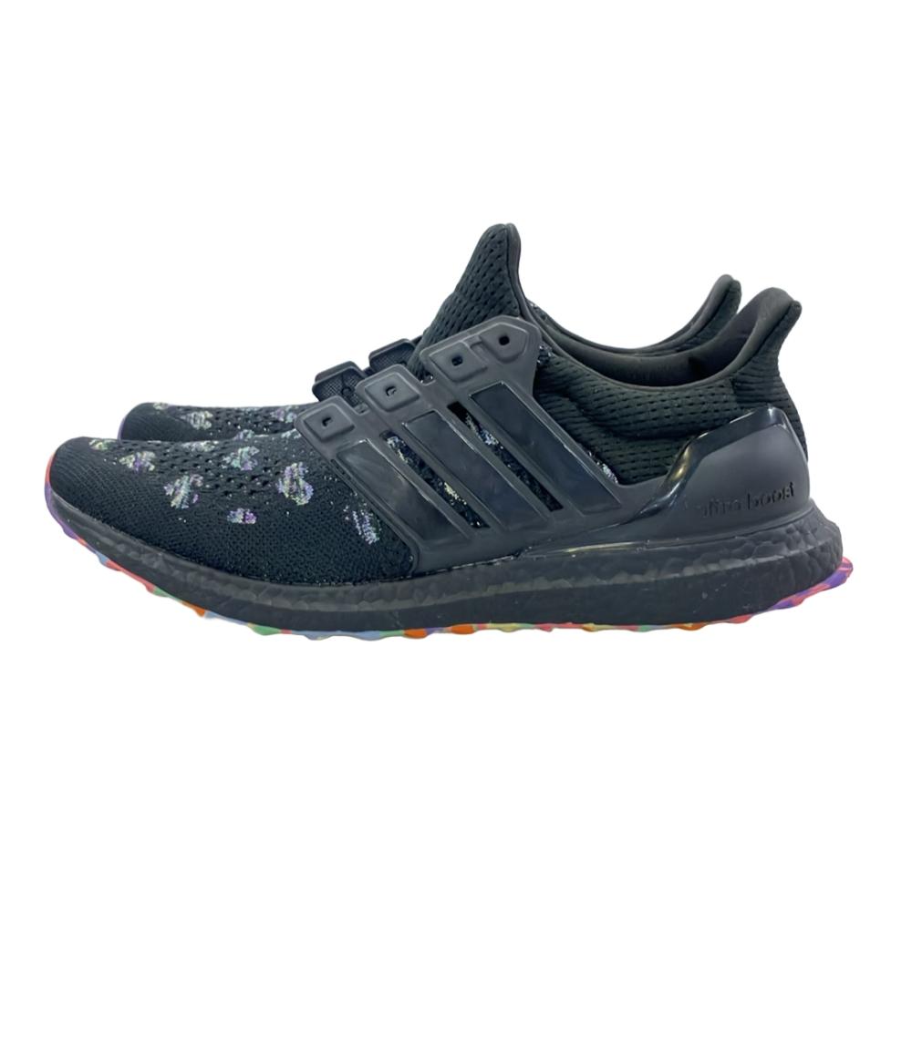 adidas ローカットスニーカー バレンタインデー ウルトラブースト 1.0 HQ6174 メンズ SIZE 28.0 (XL) アディダス