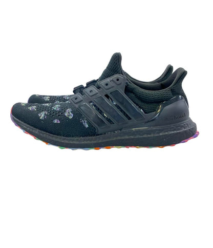 adidas ローカットスニーカー バレンタインデー ウルトラブースト 1.0 HQ6174 メンズ SIZE 28.0 (XL) アディダス