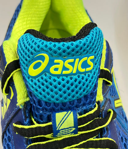 asics ローカットスニーカー TJG909 メンズ SIZE 25.0 (S) アシックス