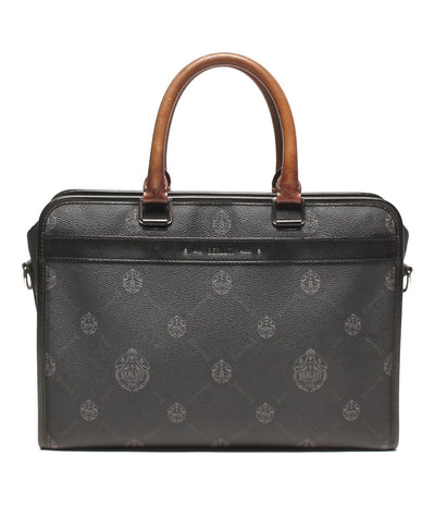 ベルルッティ 2wayビジネスバッグ ブリーフケース メンズ Berluti
