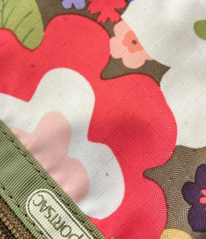 LeSportsac ショルダーバッグ 斜め掛け レディース レスポートサック