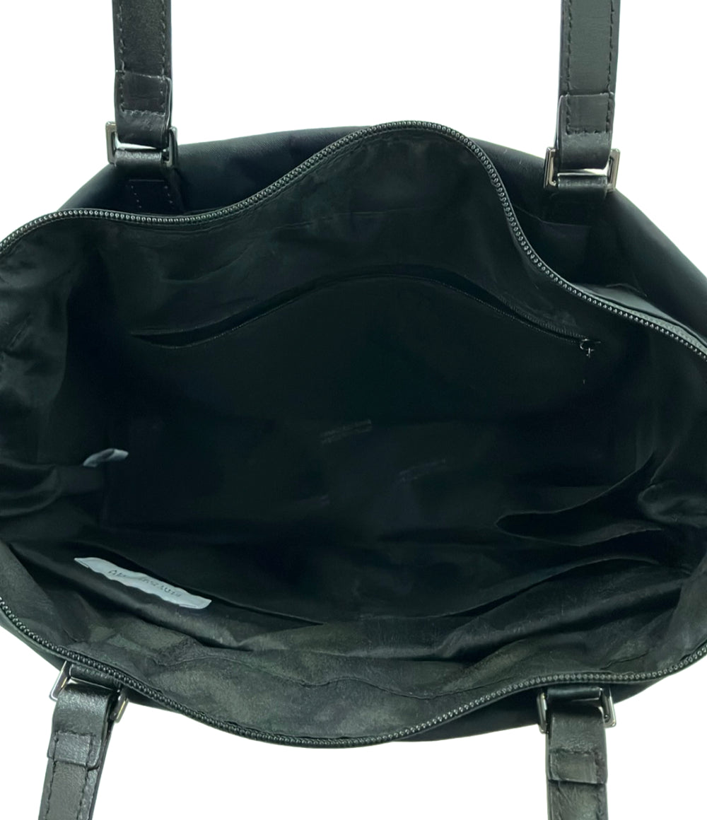 MACKINTOSH PHILOSOPHY トートバッグ レディース マッキントッシュフィロソフィー