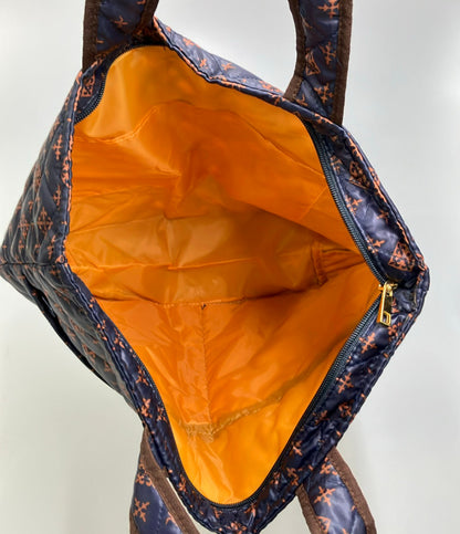 美品 russet トートバッグ レディース ラシット